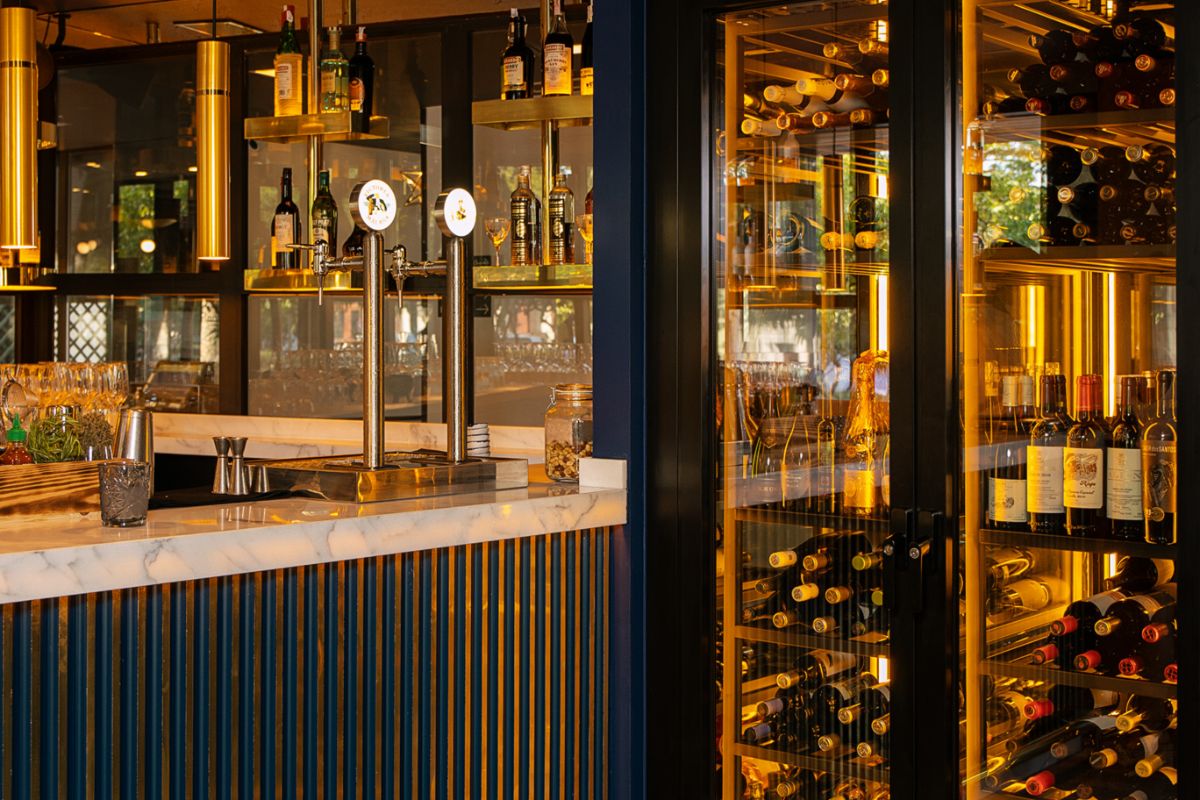 Marbslifesytle image slide