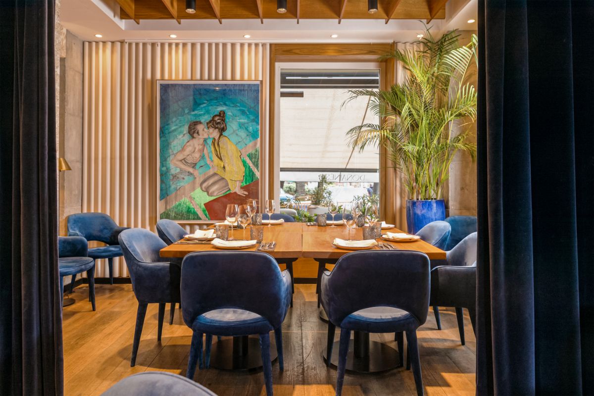 Doña Inés header.jpeg