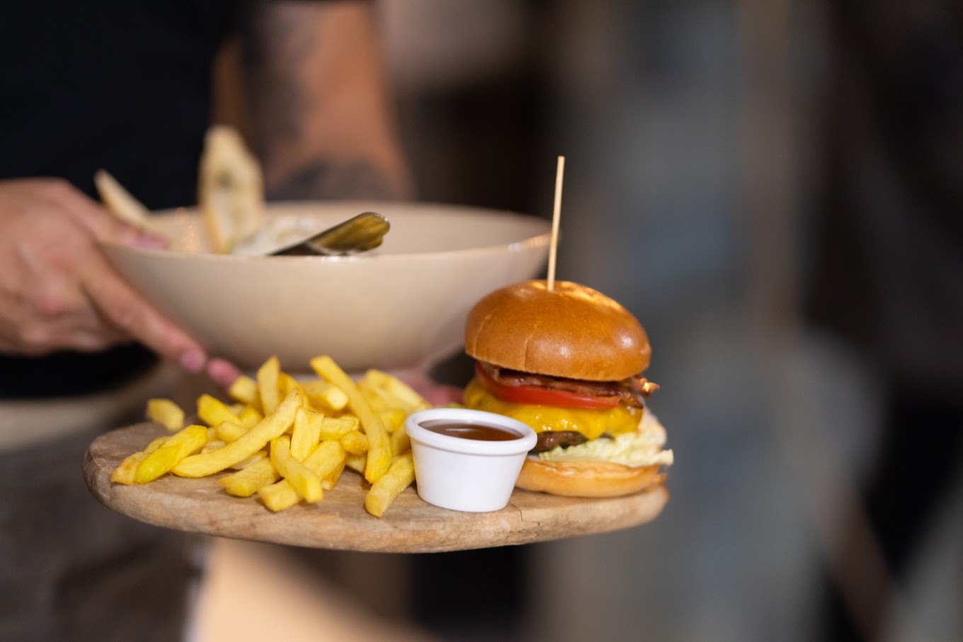 Marbslifesytle image slide