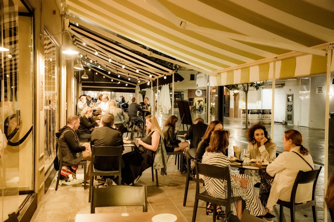 Marbslifesytle image slide