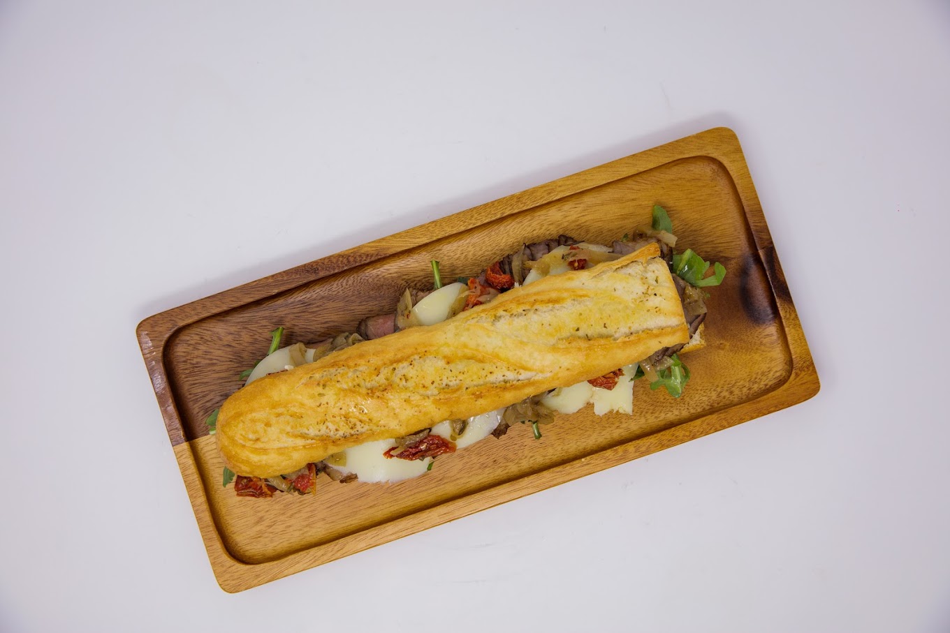 Marbslifesytle image slide