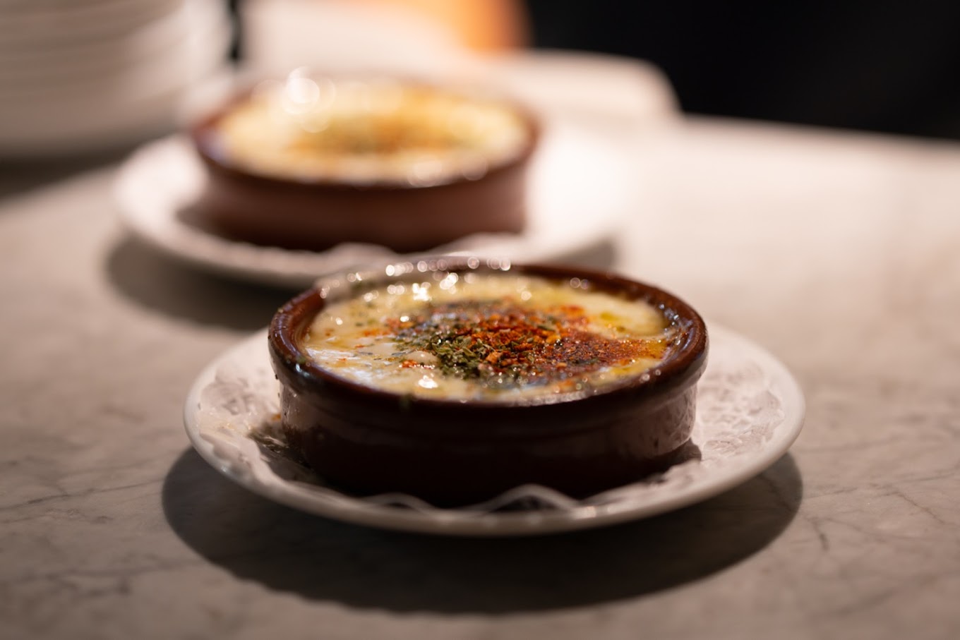 Marbslifesytle image slide