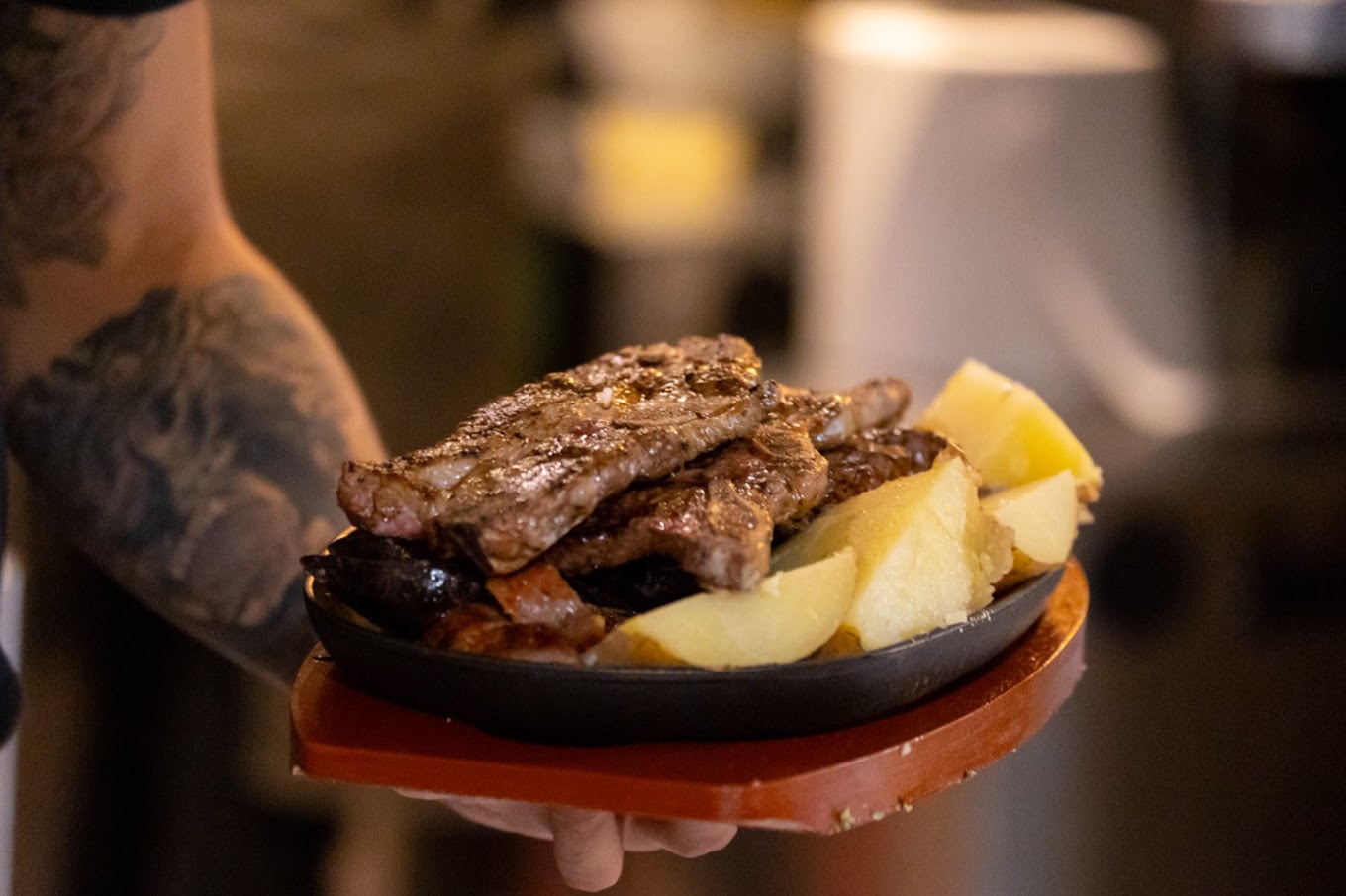 Marbslifesytle image slide