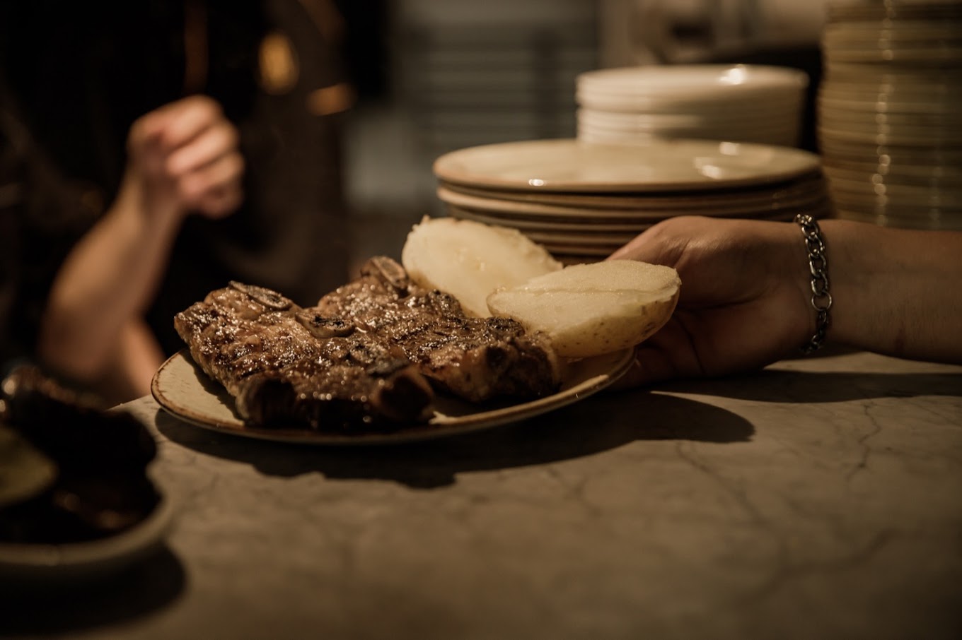 Marbslifesytle image slide