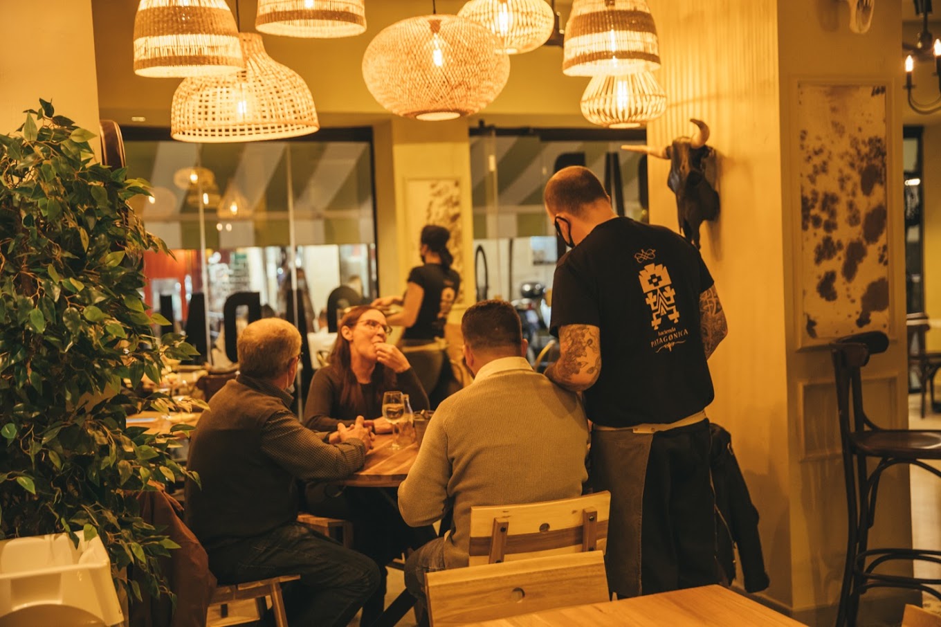 Marbslifesytle image slide