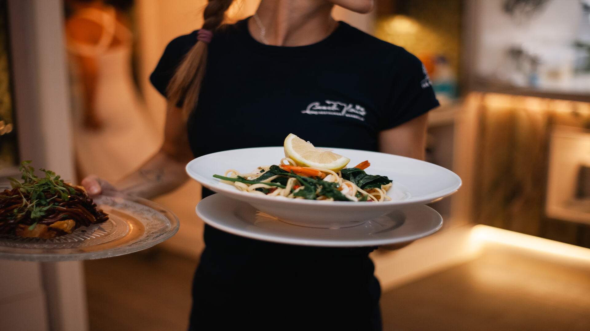 Marbslifesytle image slide