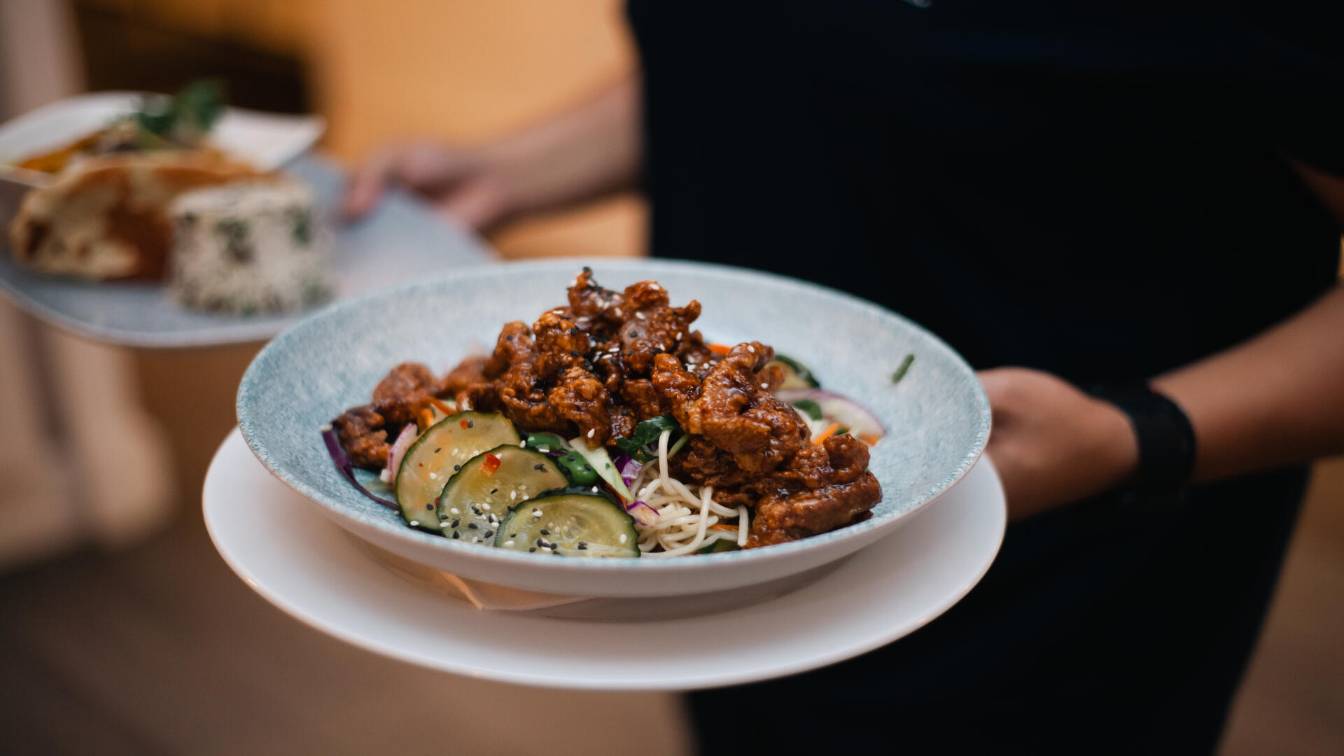 Marbslifesytle image slide