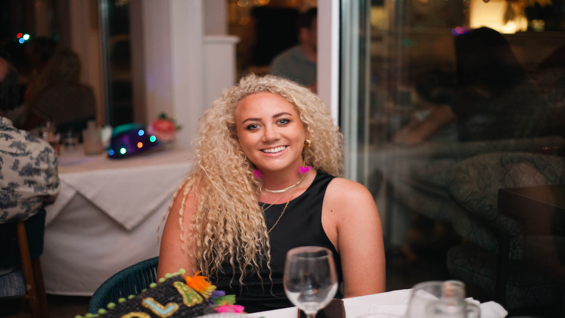 Marbslifesytle image slide