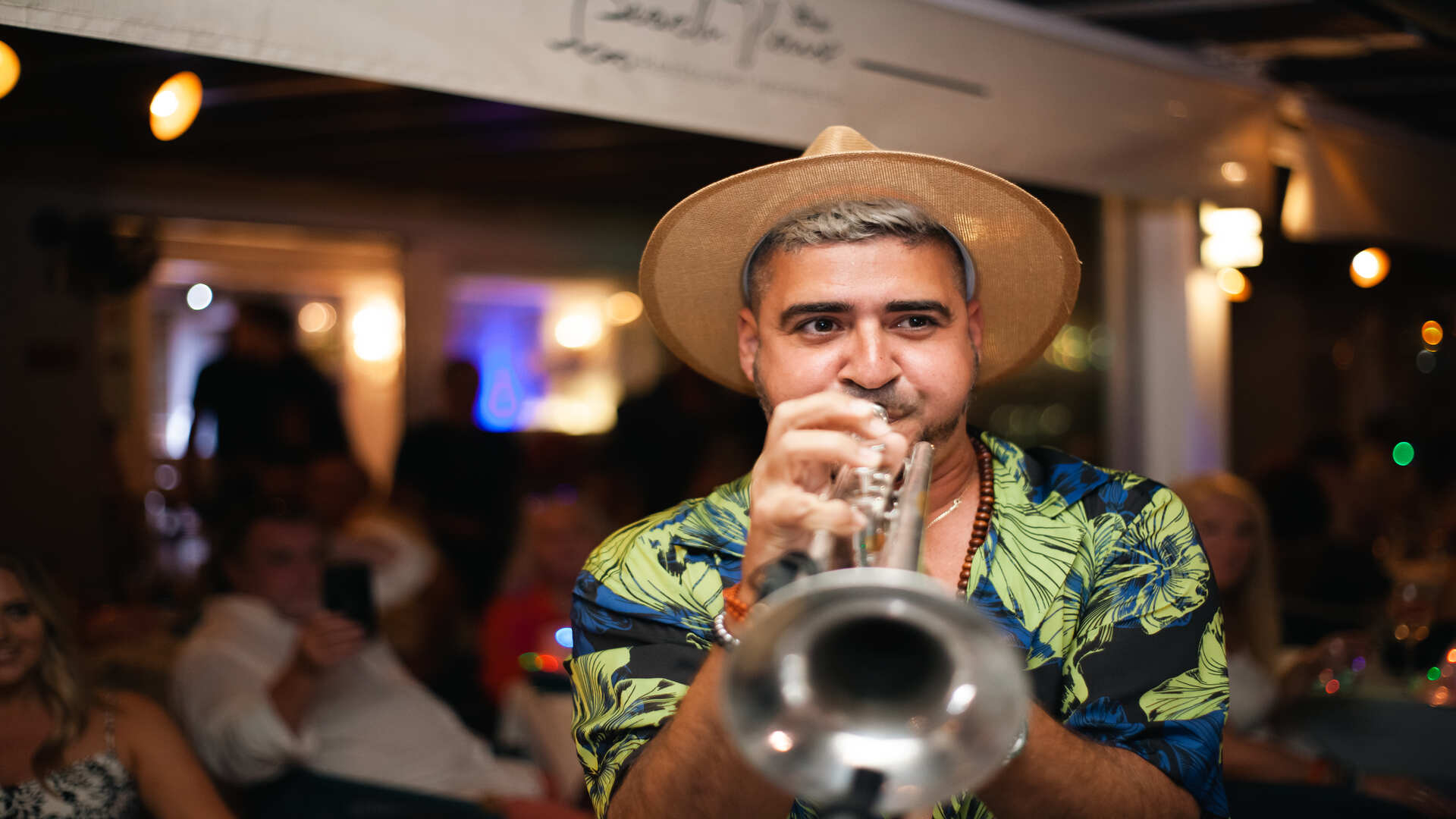 Marbslifesytle image slide