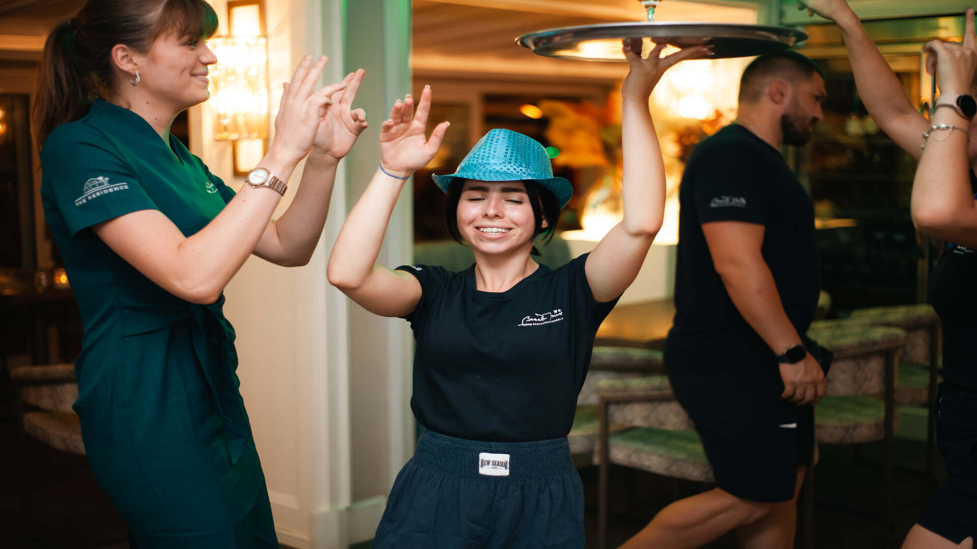 Marbslifesytle image slide