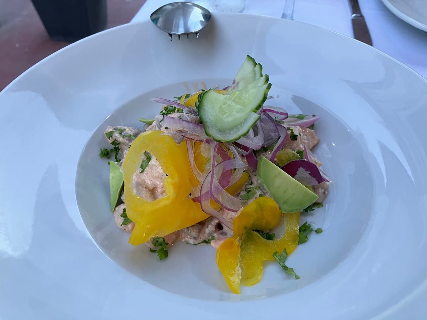 Marbslifesytle image slide