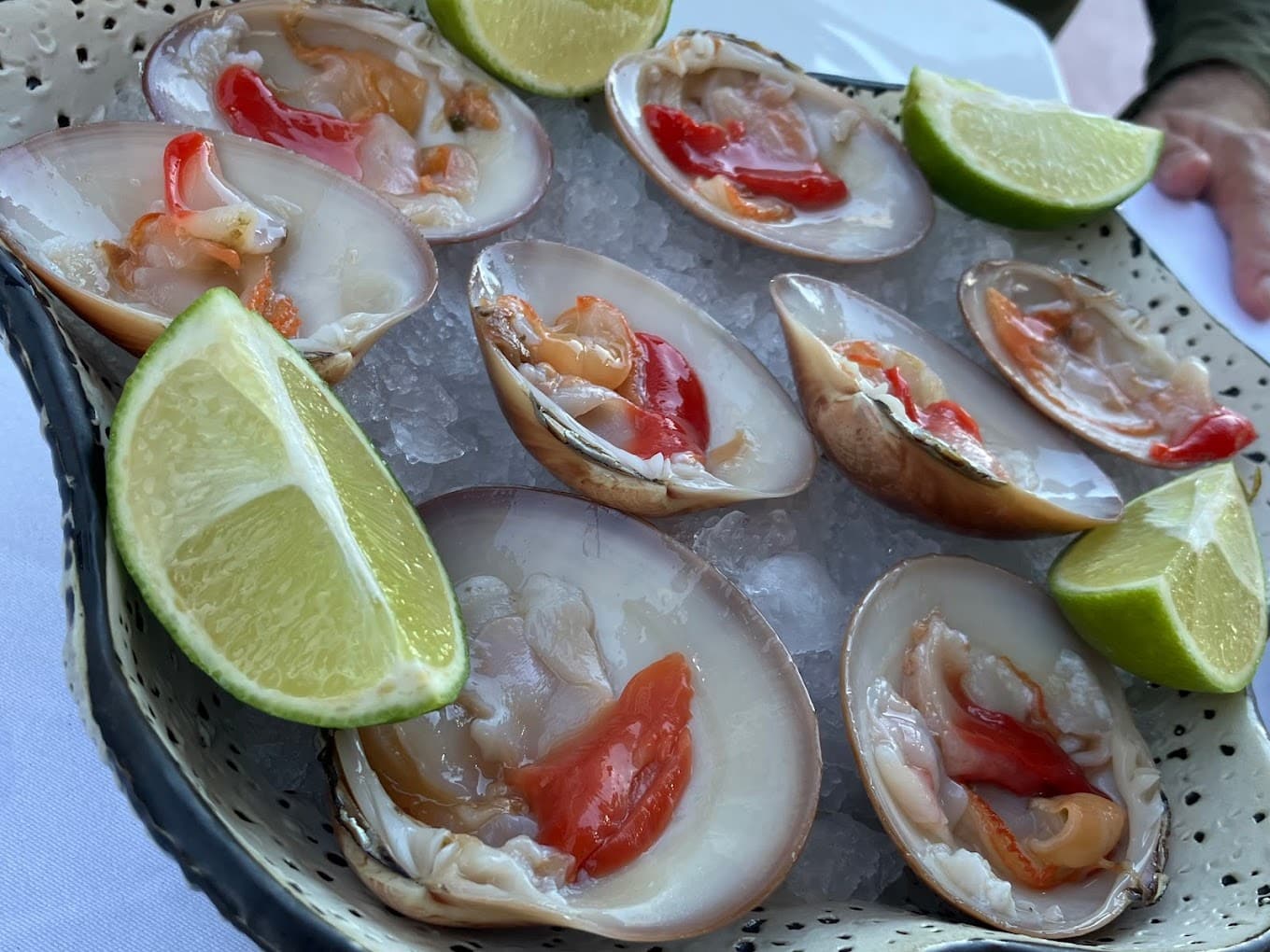 Marbslifesytle image slide