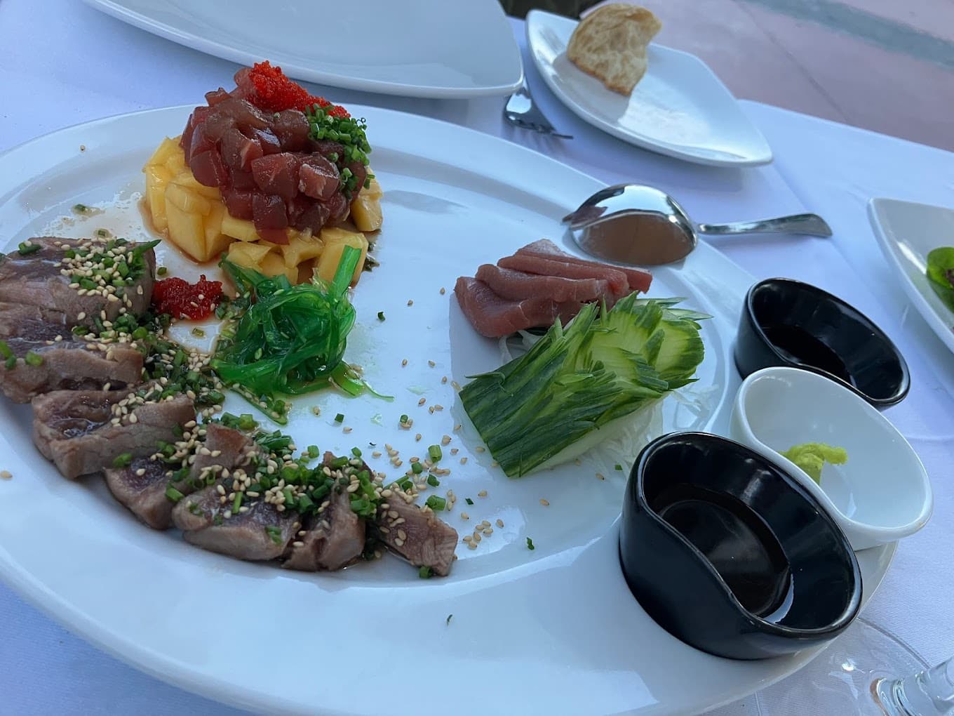 Marbslifesytle image slide