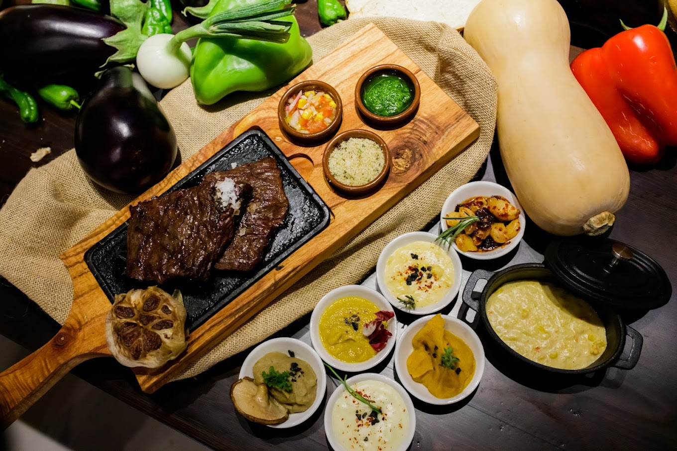 Marbslifesytle image slide