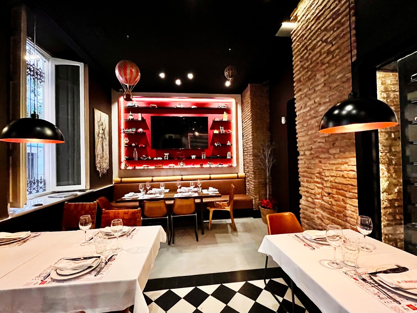 Marbslifesytle image slide