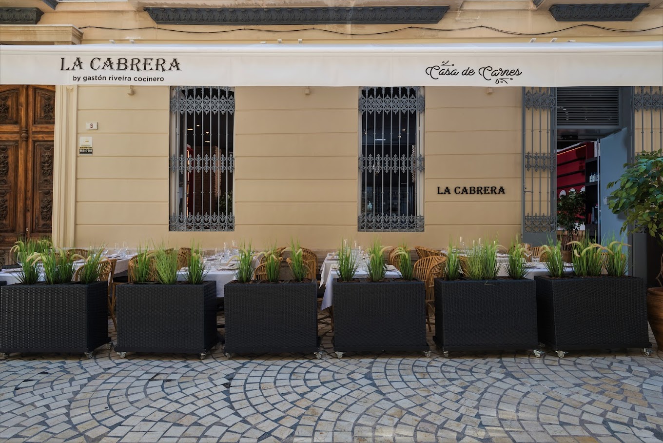 Marbslifesytle image slide