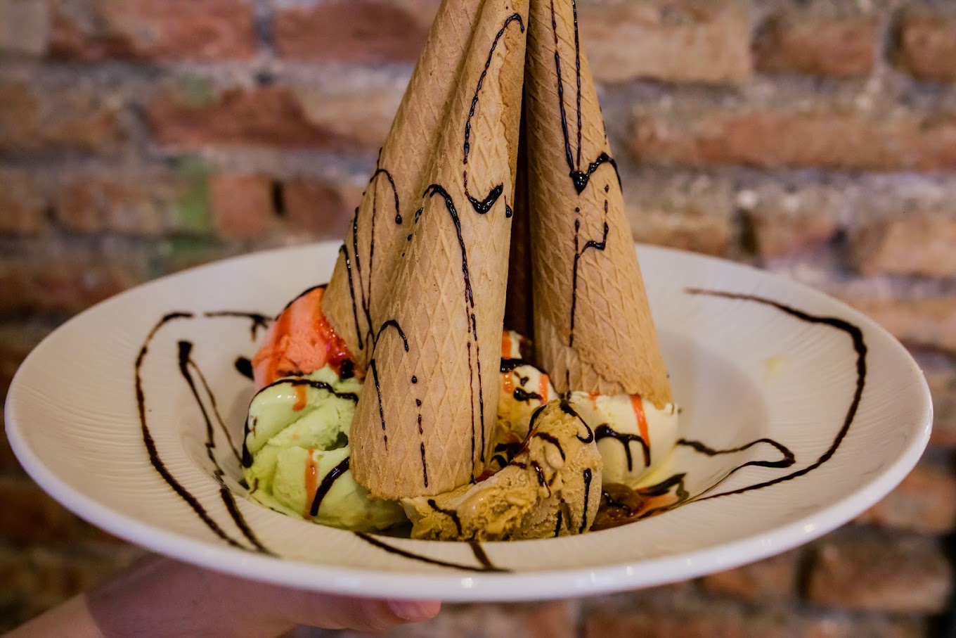 Marbslifesytle image slide