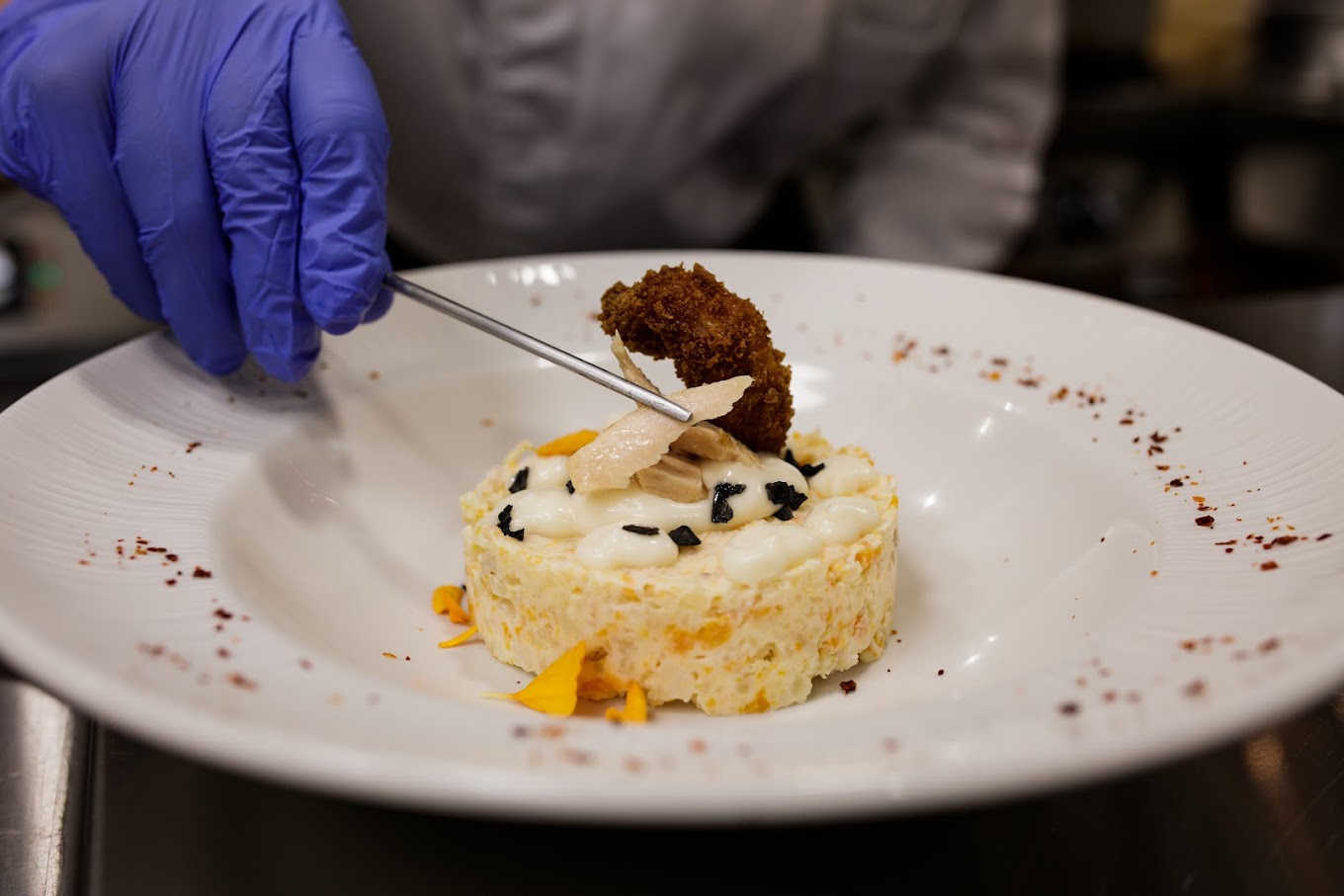 Marbslifesytle image slide