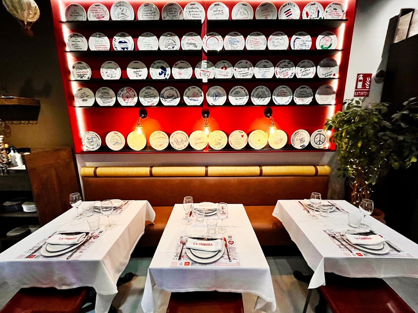 Marbslifesytle image slide