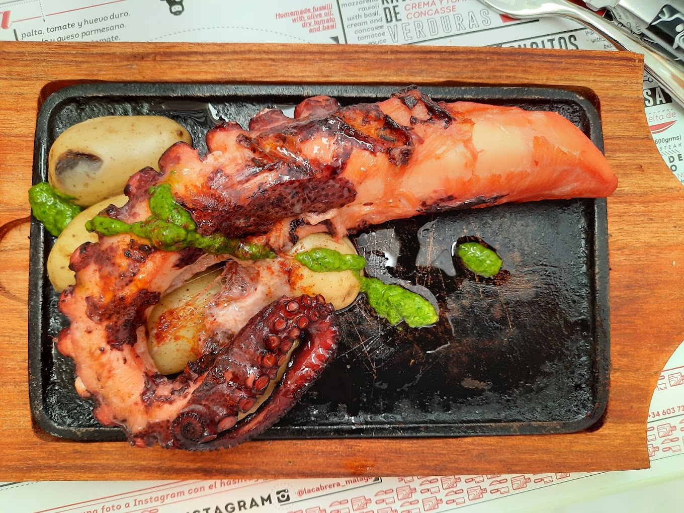 Marbslifesytle image slide