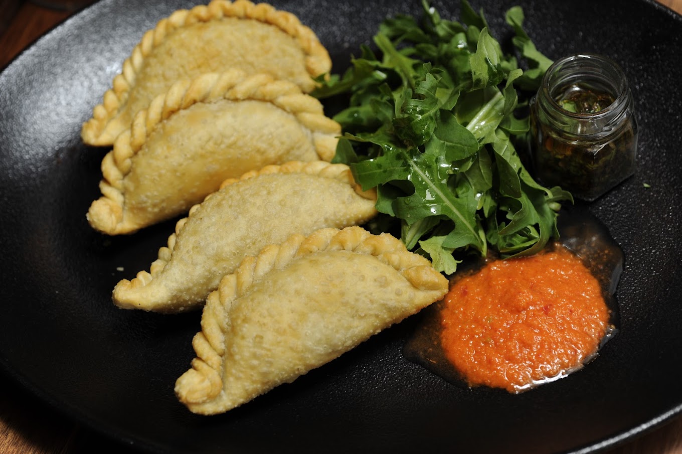 Marbslifesytle image slide