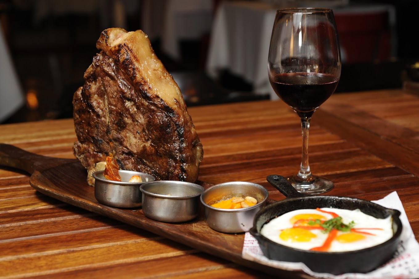 Marbslifesytle image slide