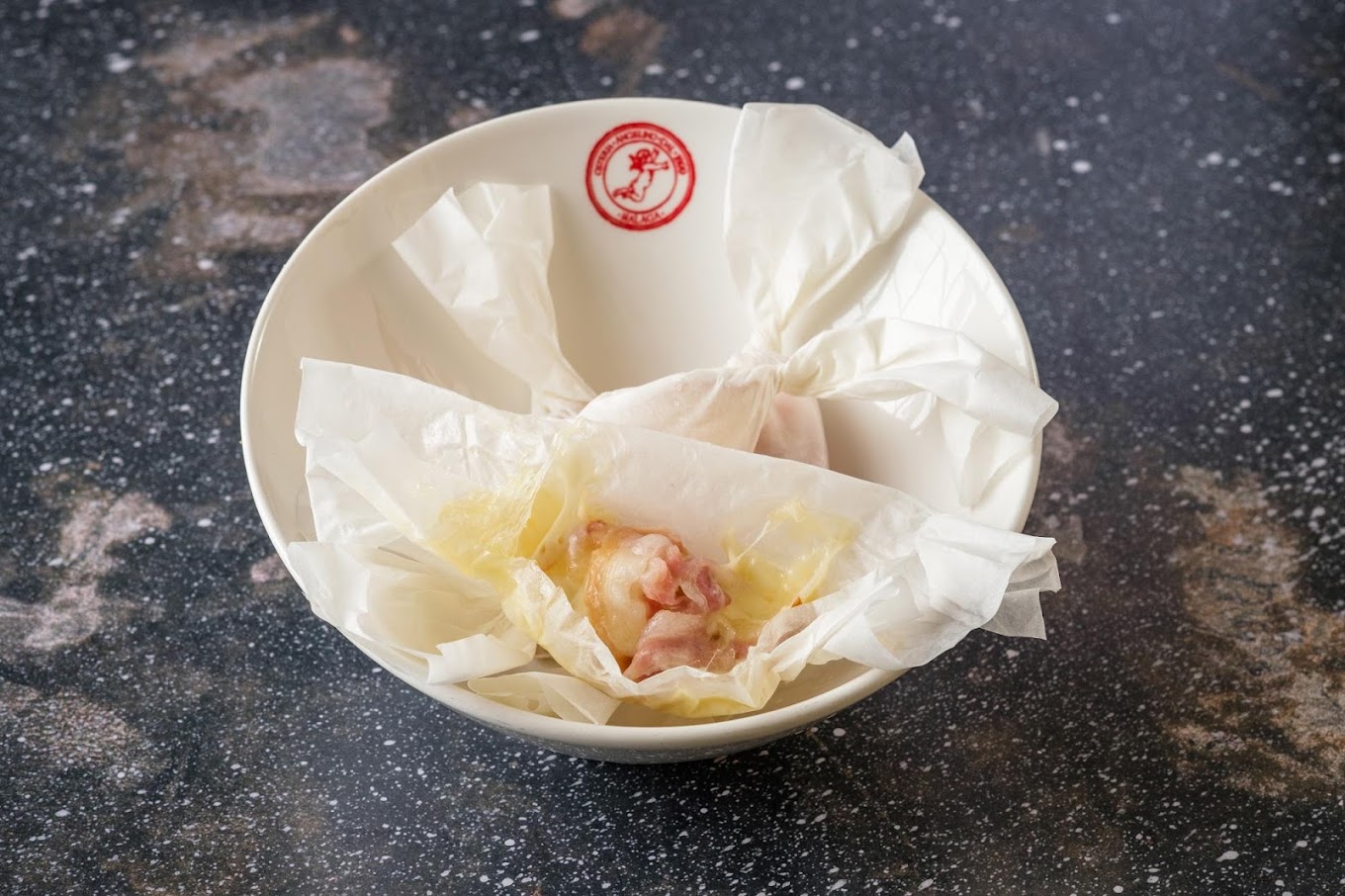 Marbslifesytle image slide