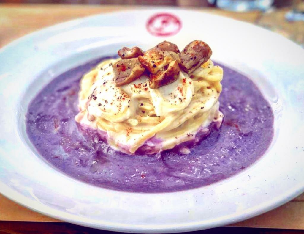 Marbslifesytle image slide