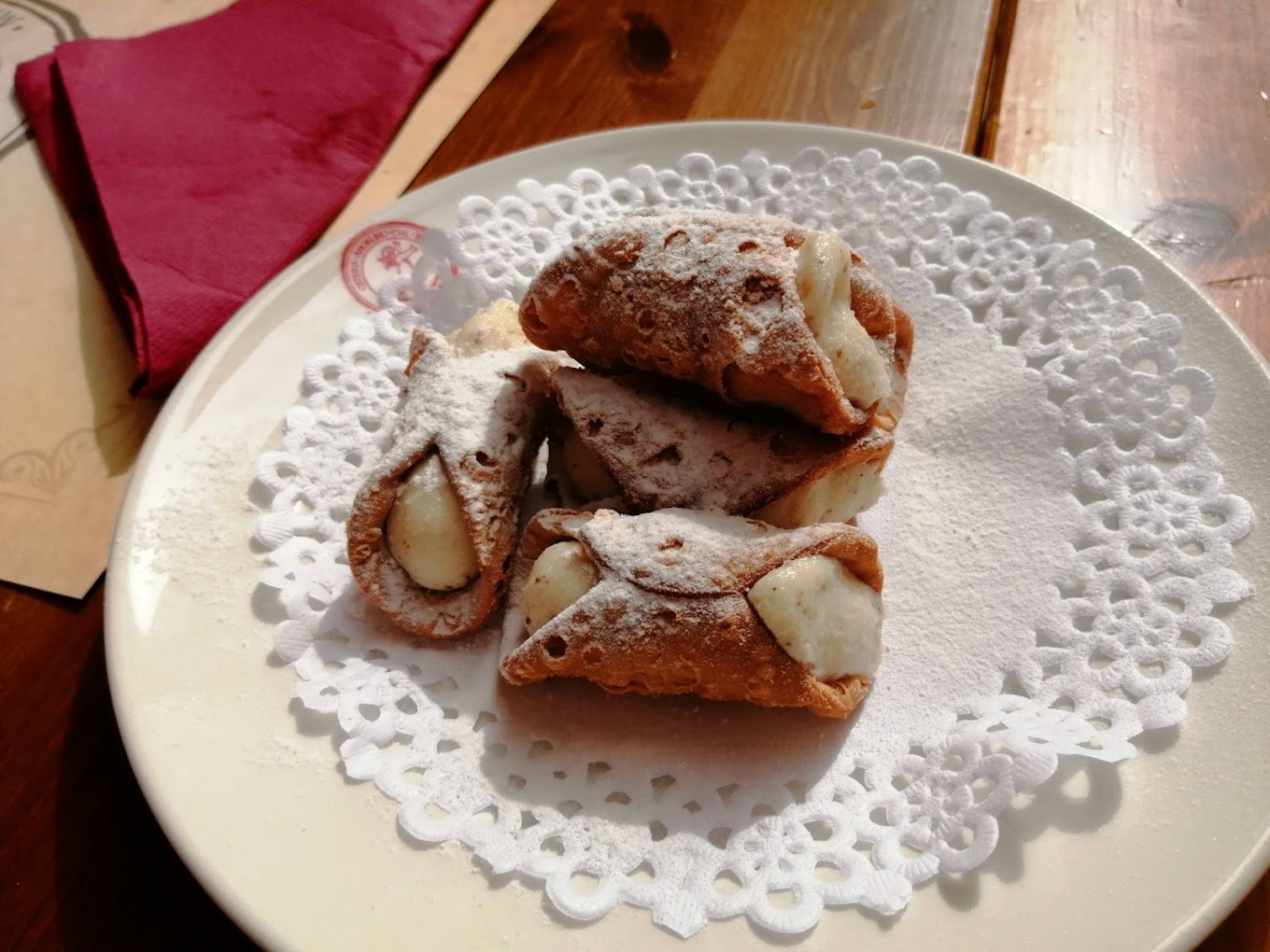 Marbslifesytle image slide