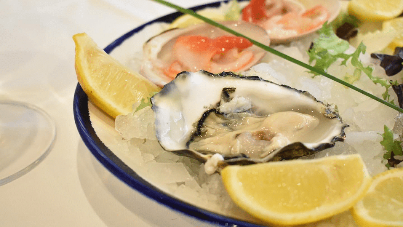 Marbslifesytle image slide