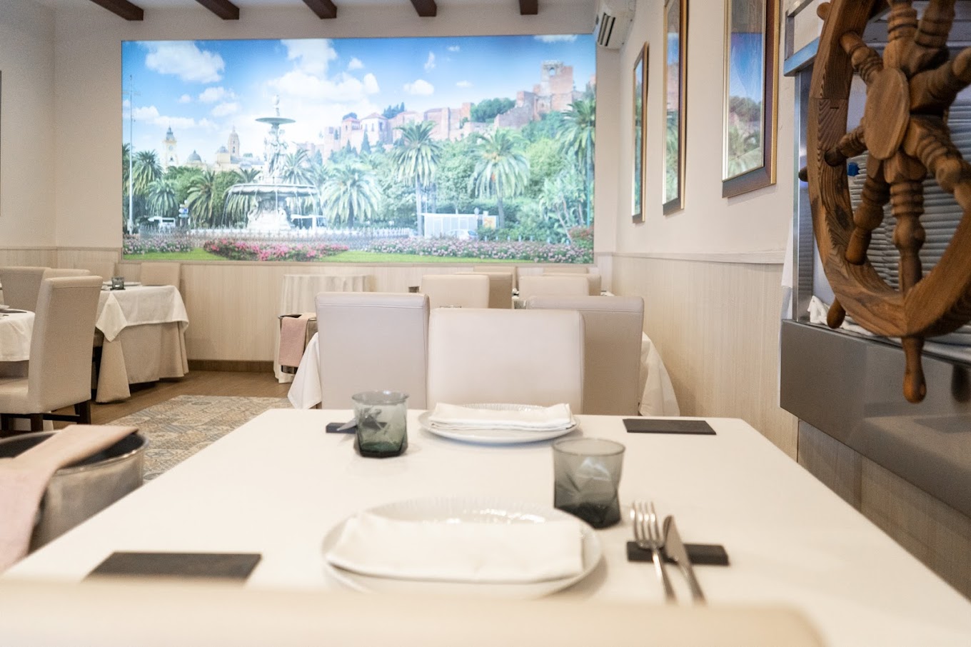 Marbslifesytle image slide