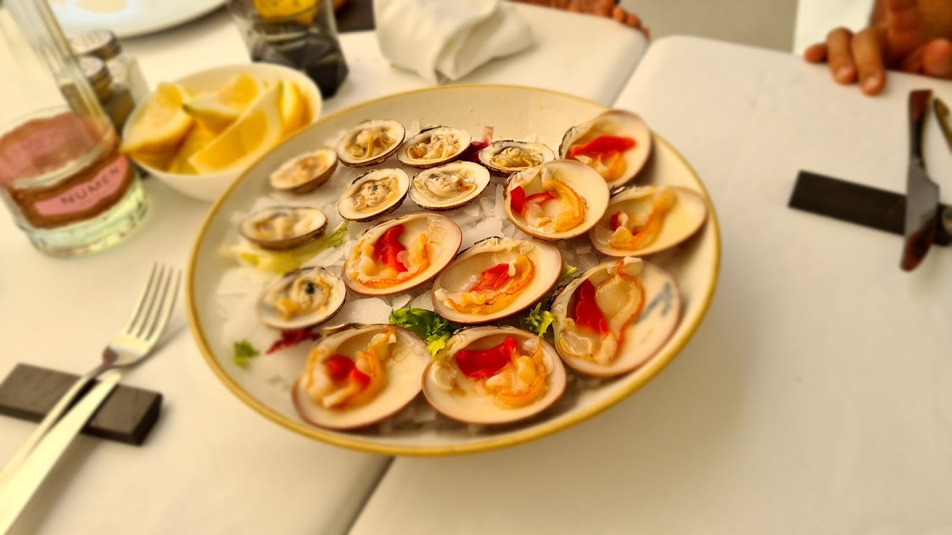 Marbslifesytle image slide