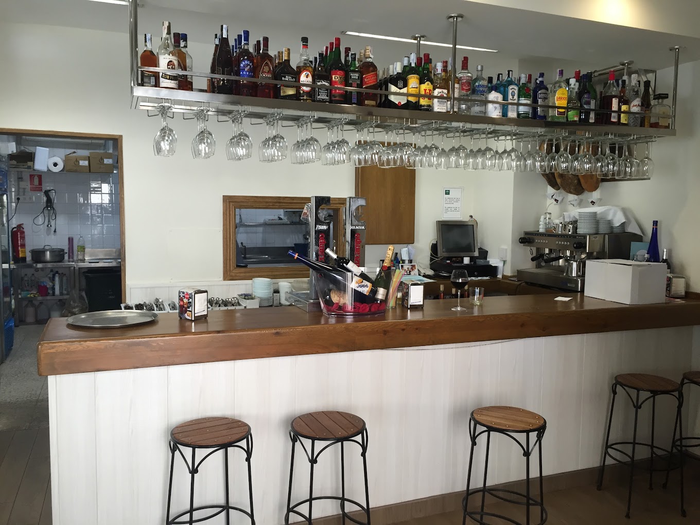 Marbslifesytle image slide