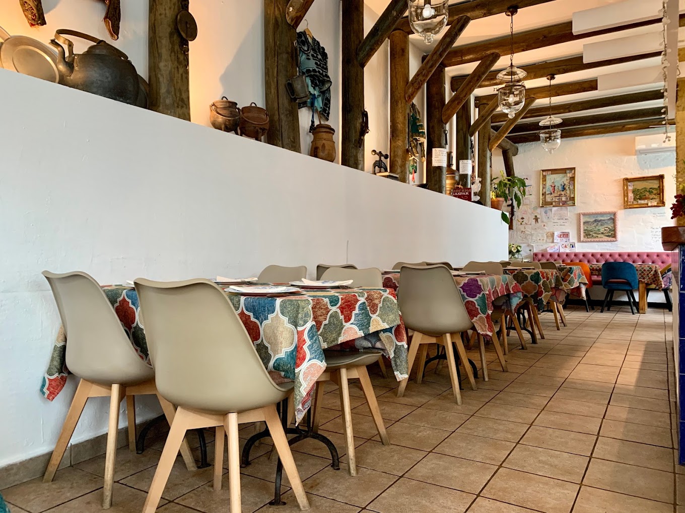 Marbslifesytle image slide