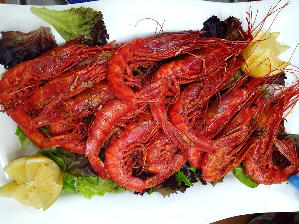 Marbslifesytle image slide