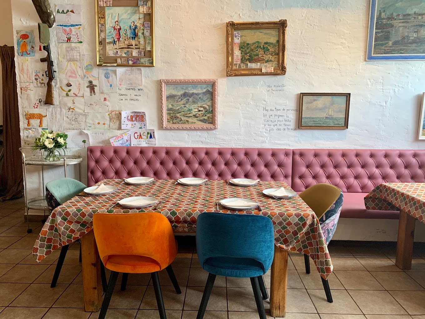 Marbslifesytle image slide