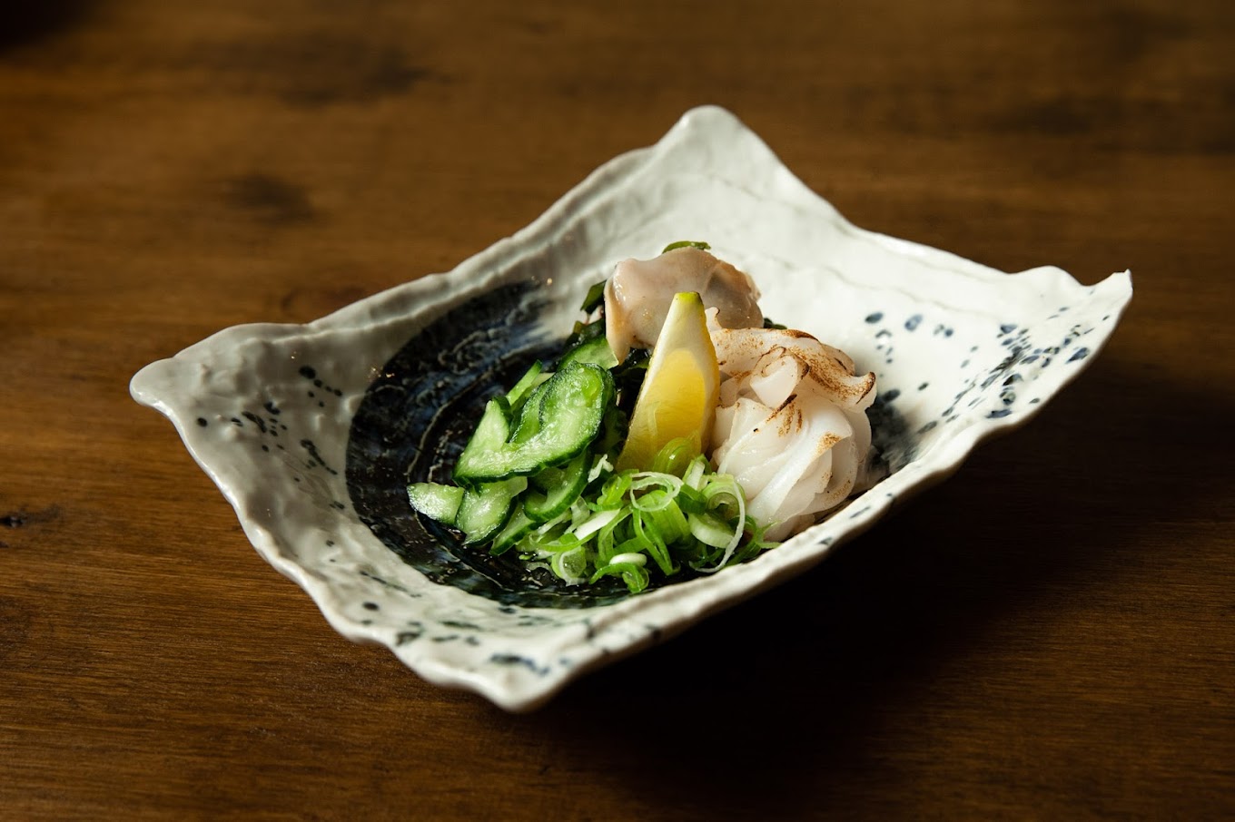 Marbslifesytle image slide