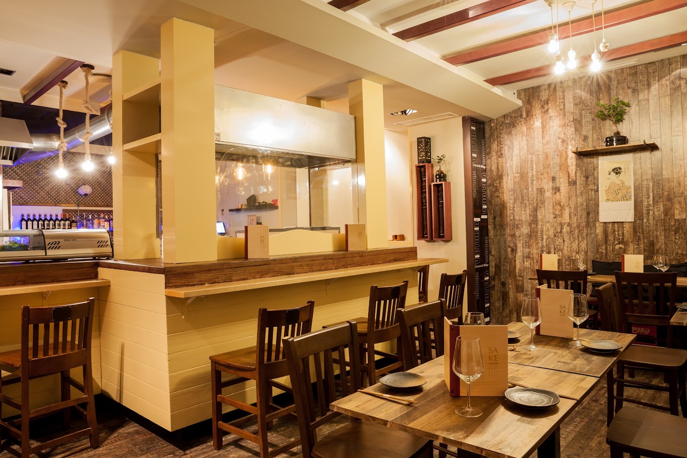 Marbslifesytle image slide