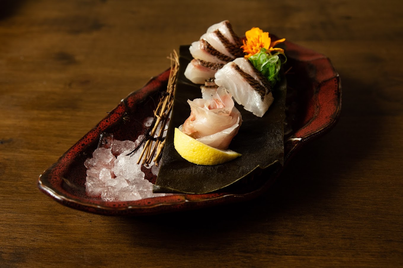 Marbslifesytle image slide