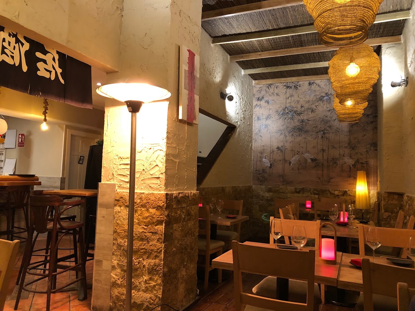 Marbslifesytle image slide