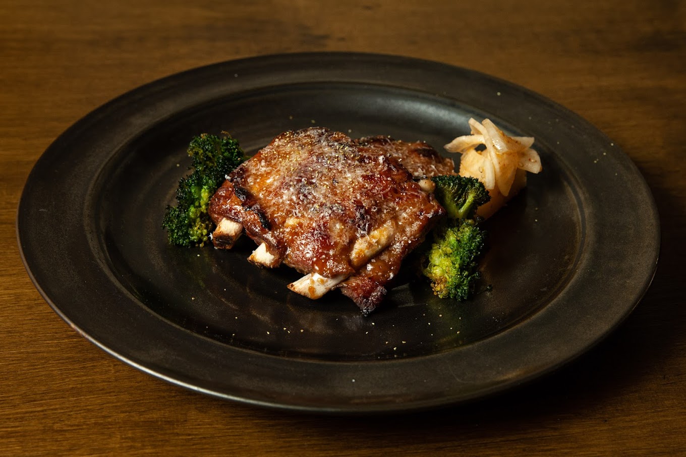 Marbslifesytle image slide