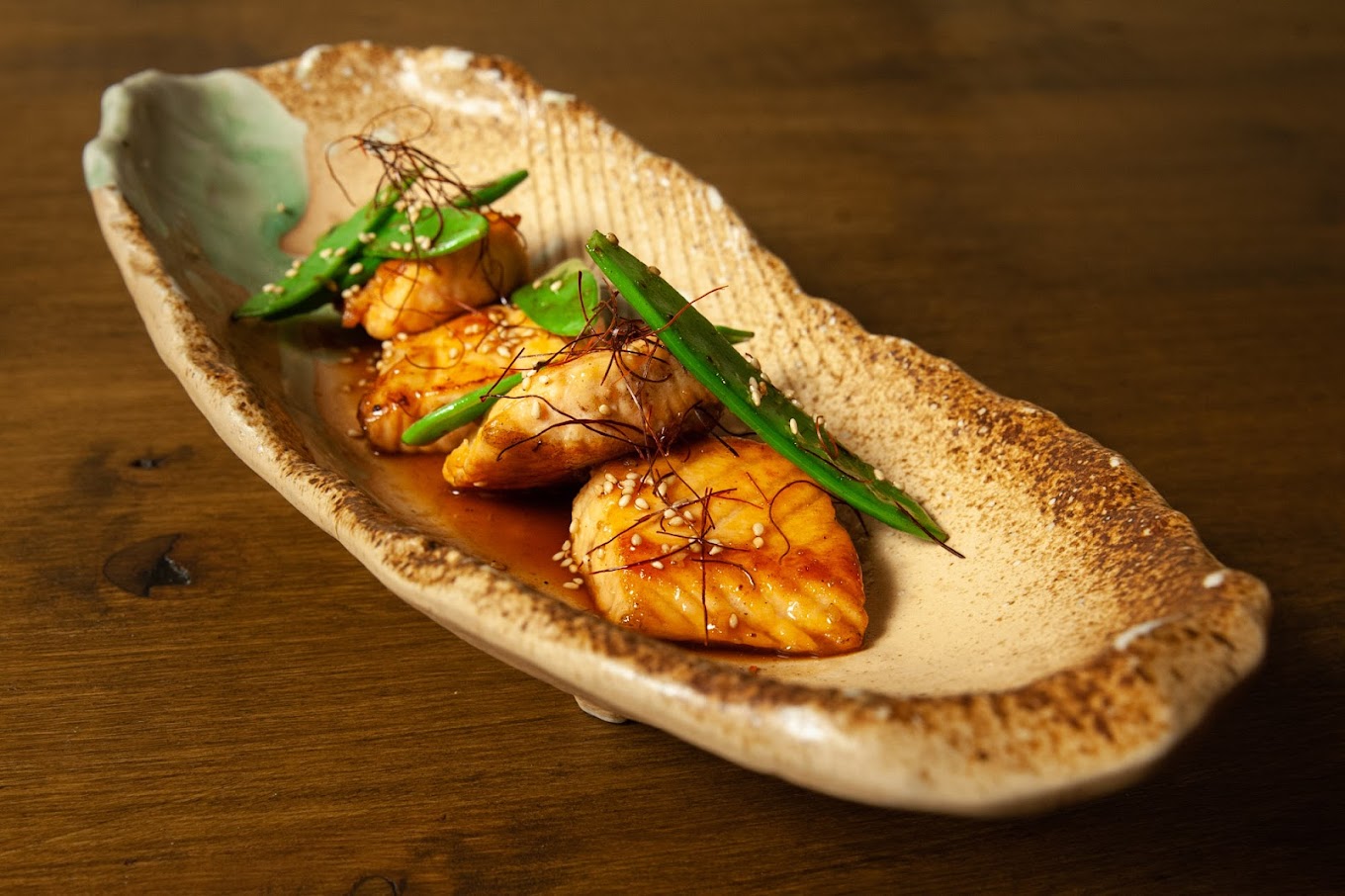 Marbslifesytle image slide