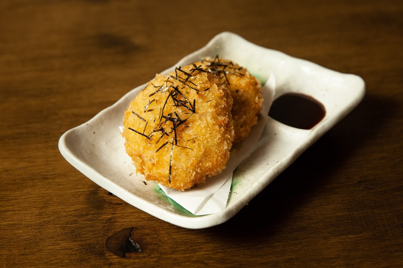 Marbslifesytle image slide