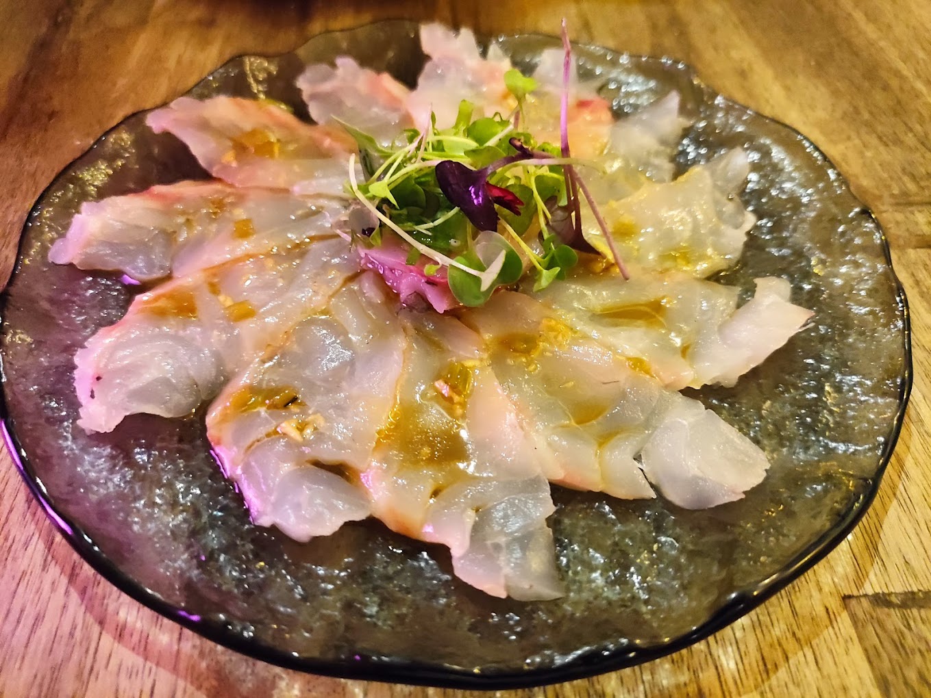 Marbslifesytle image slide