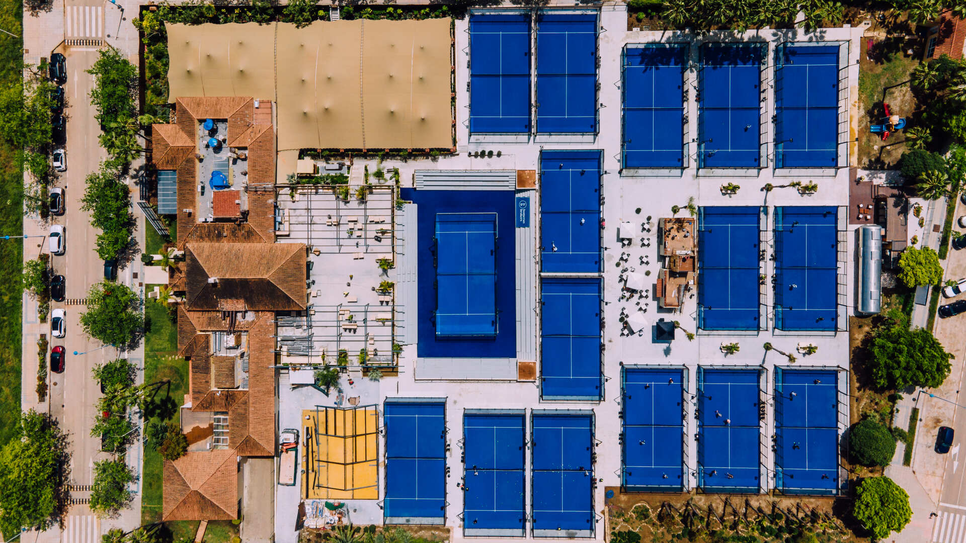 Marbslifesytle image slide