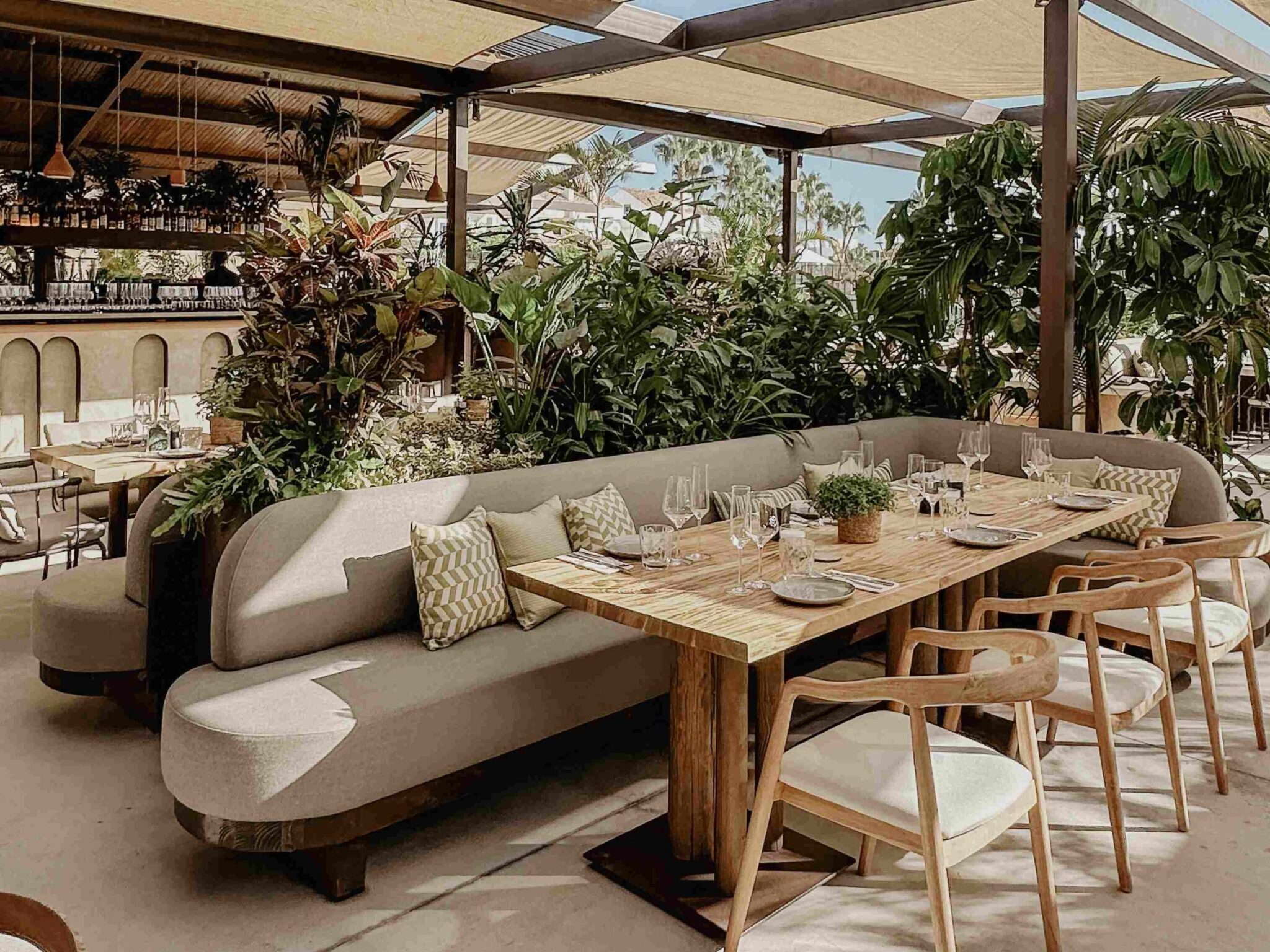 Marbslifesytle image slide