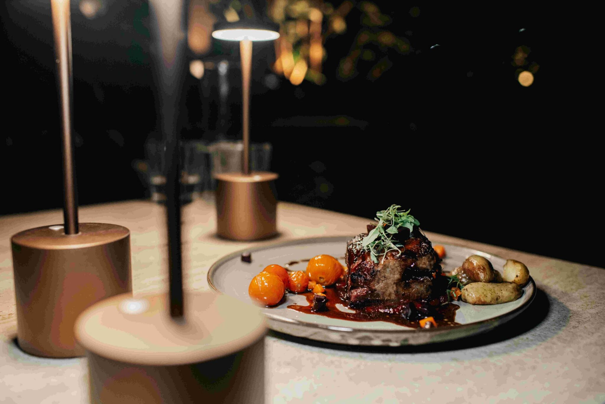 Marbslifesytle image slide