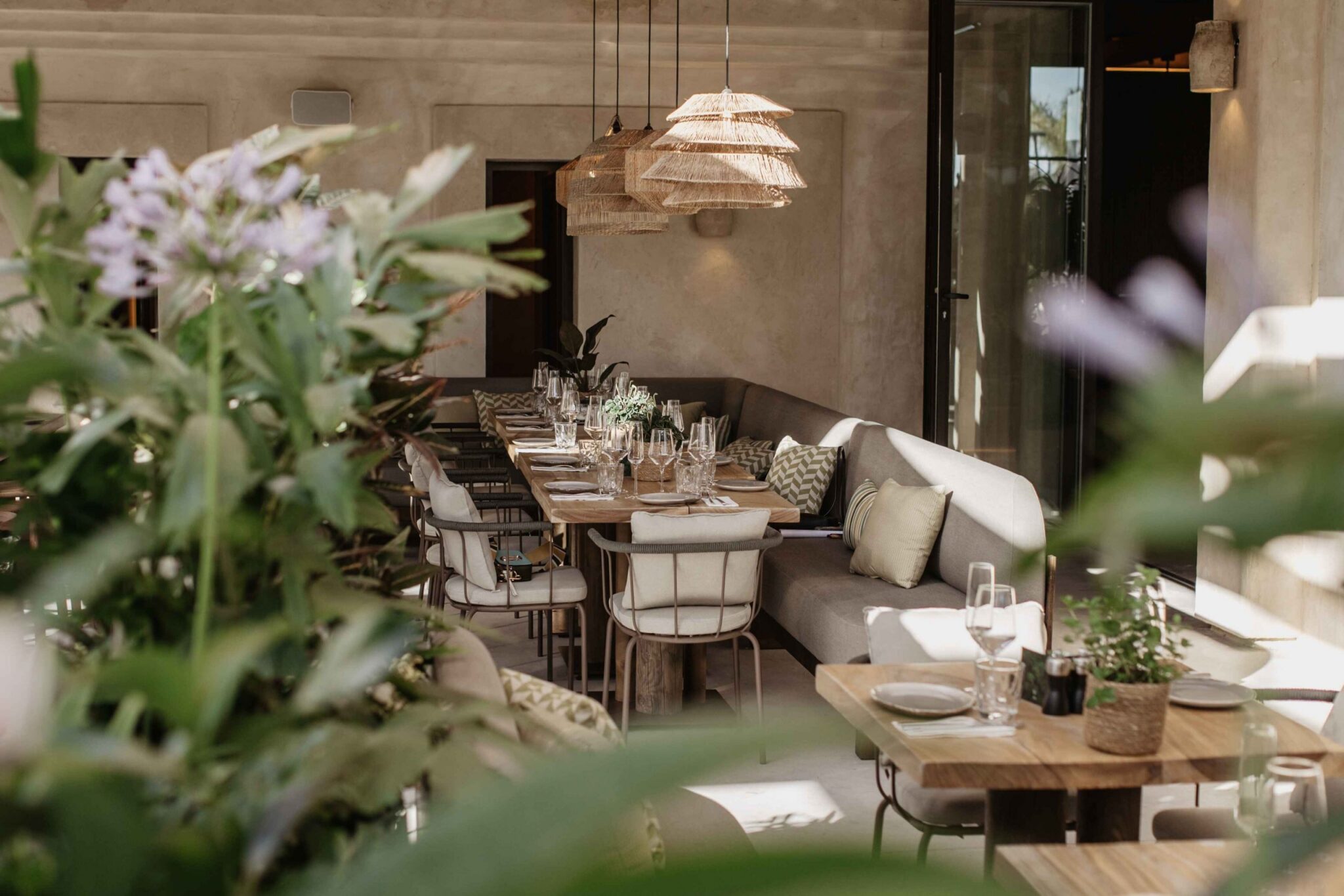 Marbslifesytle image slide