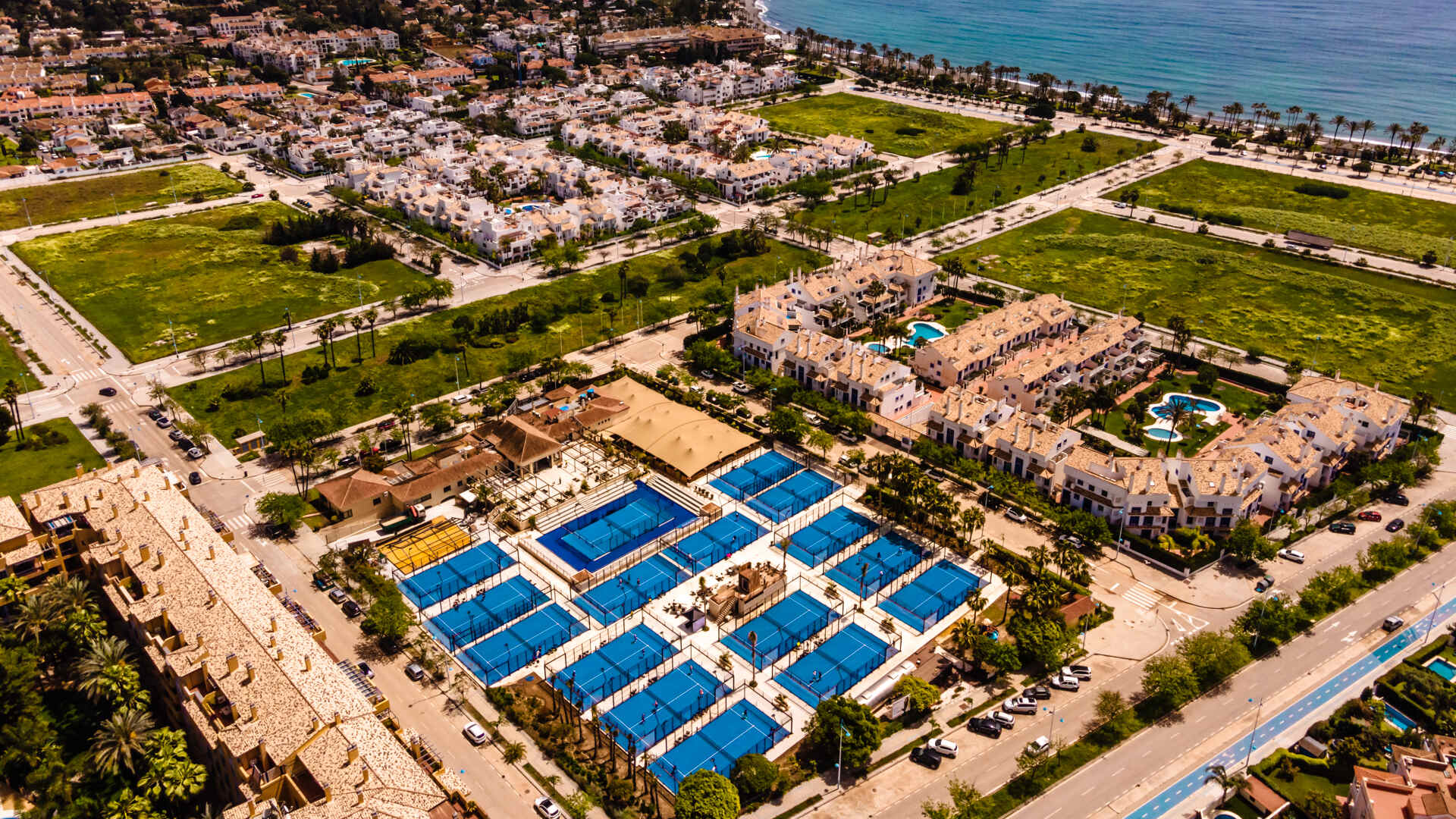 Marbslifesytle image slide