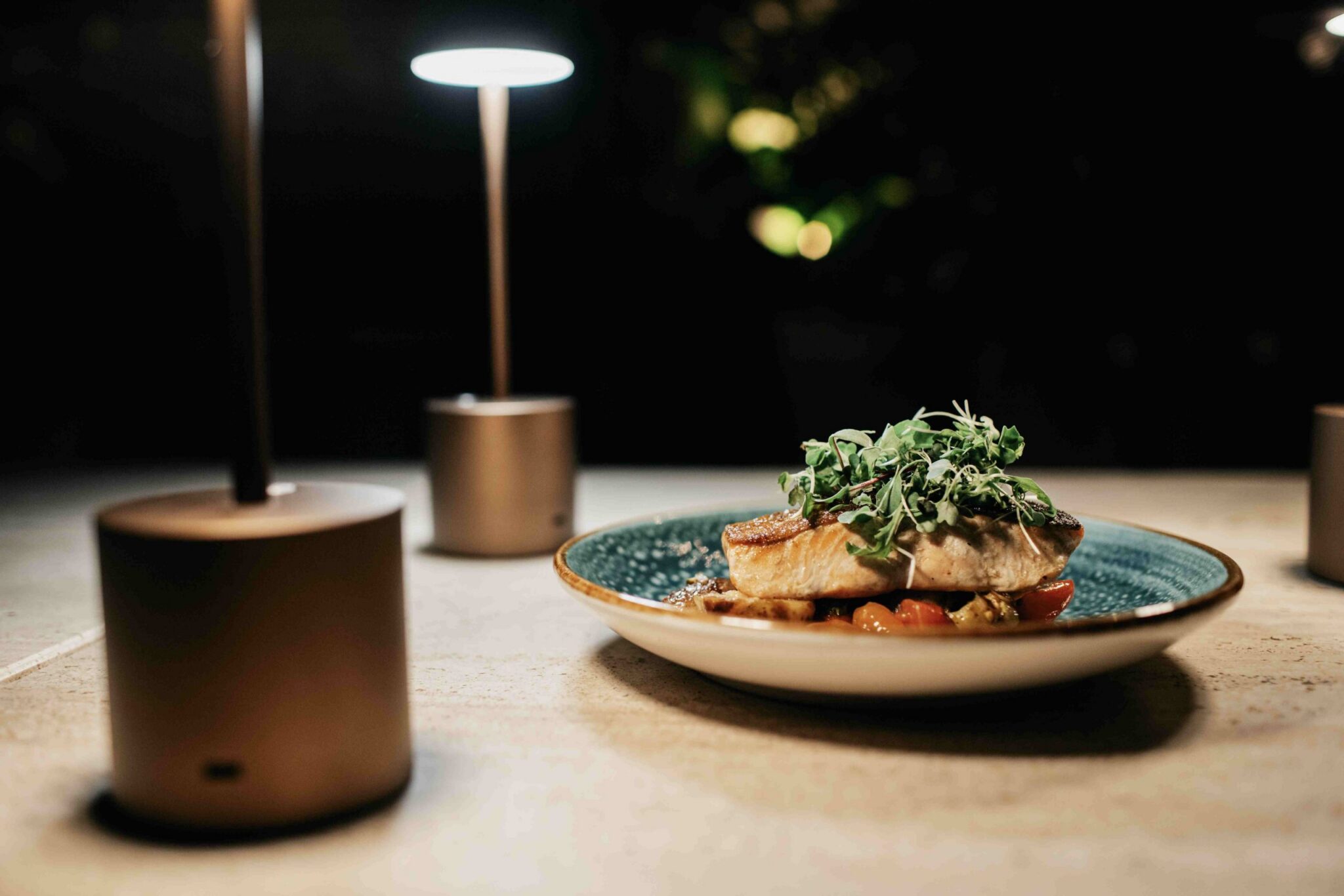 Marbslifesytle image slide